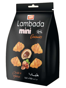 ويفر بالبندق